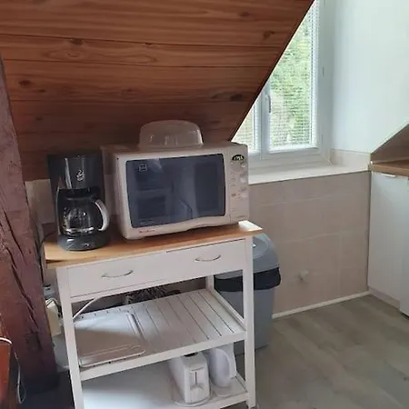 De Plus De 25m² Pour 4 A 6 Personnes. * Cauterets